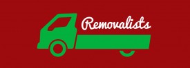 Removalists Pleasant Hills - My Local Removalists